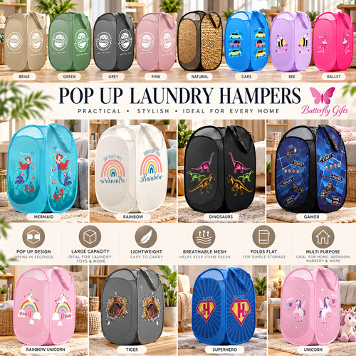 Kids adult pop - kids/adult, up