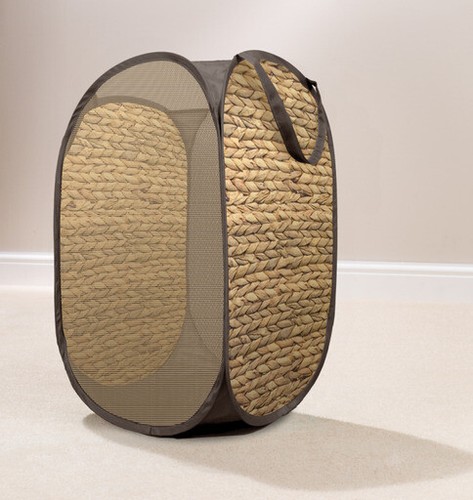 Country club hyacinth - country, design