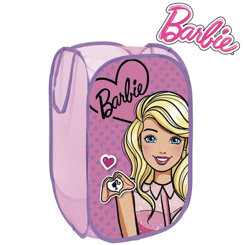 Genuine mattel barbie - barbie, pop